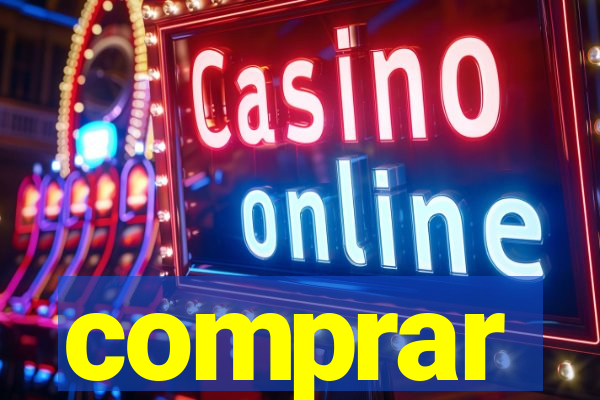 comprar funcionalidade no jogo melhor comprar